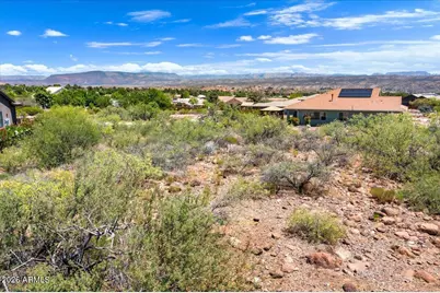 1820 W Buena Vista Trail #26, Clarkdale, AZ 86324 - Photo 10