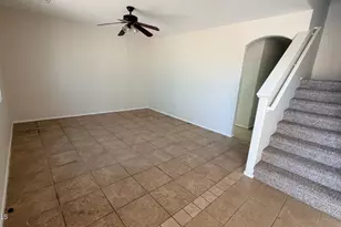 43531 W Oster Dr, Maricopa, AZ 85138 - Photo 4