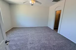 43531 W Oster Dr, Maricopa, AZ 85138 - Photo 12