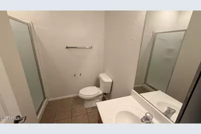 43531 W Oster Drive, Maricopa, AZ 85138 - Photo 6