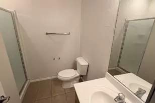43531 W Oster Dr, Maricopa, AZ 85138 - Photo 6
