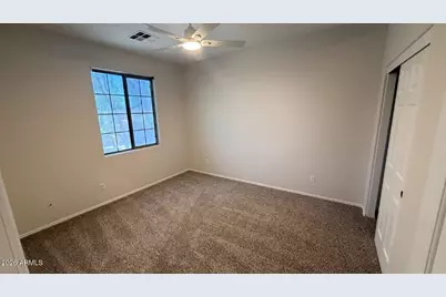 43531 W Oster Drive, Maricopa, AZ 85138 - Photo 10