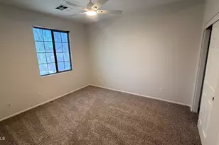 43531 W Oster Dr, Maricopa, AZ 85138 - Photo 10