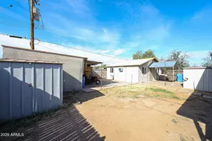 2608 W Monterey Way, Phoenix, AZ 85017 - Photo 36