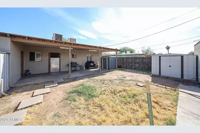 2608 W Monterey Way, Phoenix, AZ 85017 - Photo 40