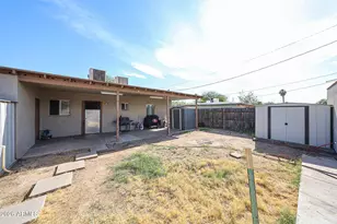 2608 W Monterey Way, Phoenix, AZ 85017 - Photo 40