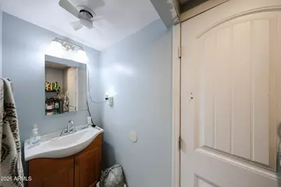 2608 W Monterey Way, Phoenix, AZ 85017 - Photo 26