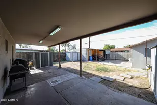 2608 W Monterey Way, Phoenix, AZ 85017 - Photo 34