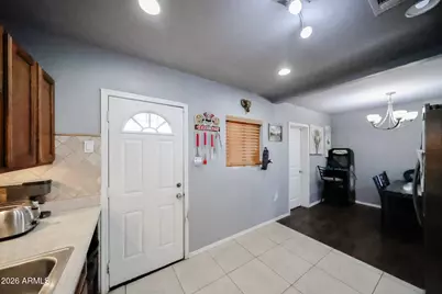 2608 W Monterey Way, Phoenix, AZ 85017 - Photo 12