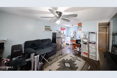 2608 W Monterey Way, Phoenix, AZ 85017 - Photo 22