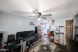 2608 W Monterey Way, Phoenix, AZ 85017 - Photo 22