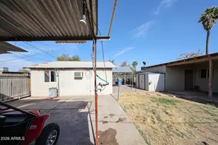 2608 W Monterey Way, Phoenix, AZ 85017 - Photo 38