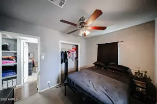 2608 W Monterey Way, Phoenix, AZ 85017 - Photo 16