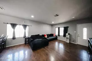 2608 W Monterey Way, Phoenix, AZ 85017 - Photo 6
