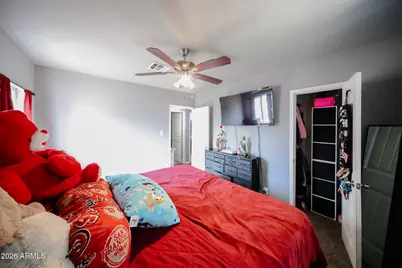 2608 W Monterey Way, Phoenix, AZ 85017 - Photo 14