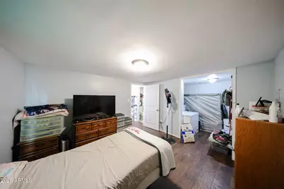 2608 W Monterey Way, Phoenix, AZ 85017 - Photo 30