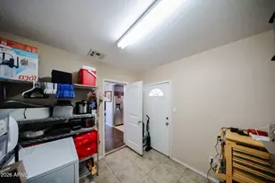 2608 W Monterey Way, Phoenix, AZ 85017 - Photo 20
