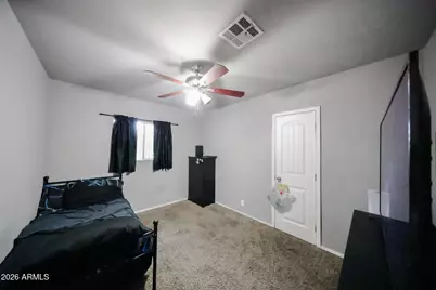 2608 W Monterey Way, Phoenix, AZ 85017 - Photo 18