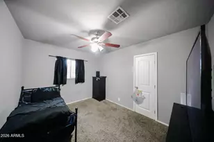 2608 W Monterey Way, Phoenix, AZ 85017 - Photo 18