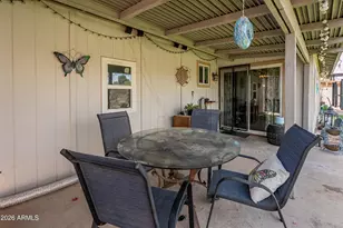 2520 E Libby St, Phoenix, AZ 85032 - Photo 38
