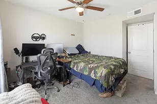 2520 E Libby St, Phoenix, AZ 85032 - Photo 26