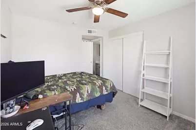 2520 E Libby Street, Phoenix, AZ 85032 - Photo 24