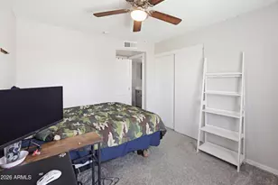 2520 E Libby St, Phoenix, AZ 85032 - Photo 24