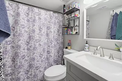 2520 E Libby Street, Phoenix, AZ 85032 - Photo 34