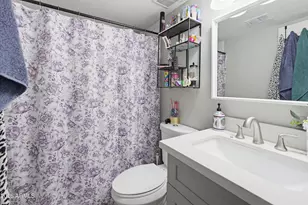 2520 E Libby St, Phoenix, AZ 85032 - Photo 34