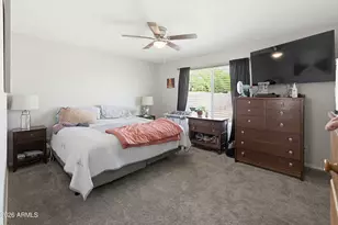 2520 E Libby St, Phoenix, AZ 85032 - Photo 30