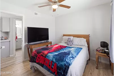 2520 E Libby Street, Phoenix, AZ 85032 - Photo 22