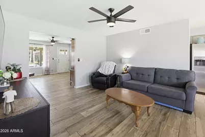 2520 E Libby Street, Phoenix, AZ 85032 - Photo 10