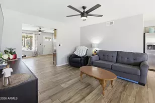 2520 E Libby St, Phoenix, AZ 85032 - Photo 10
