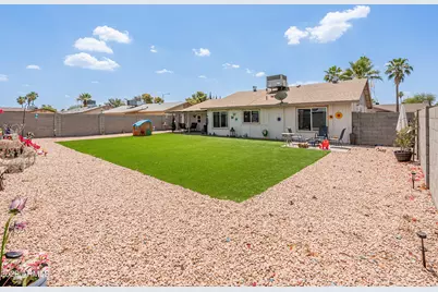 2520 E Libby Street, Phoenix, AZ 85032 - Photo 42