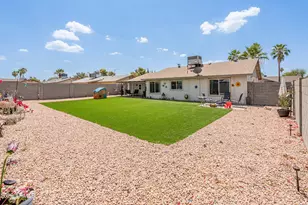 2520 E Libby St, Phoenix, AZ 85032 - Photo 42