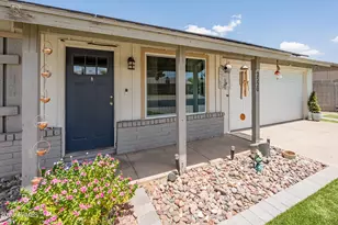 2520 E Libby St, Phoenix, AZ 85032 - Photo 46