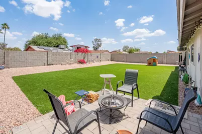 2520 E Libby Street, Phoenix, AZ 85032 - Photo 44