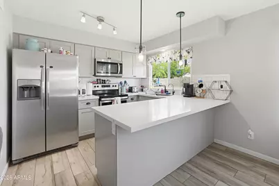 2520 E Libby Street, Phoenix, AZ 85032 - Photo 16