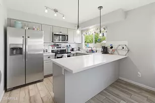 2520 E Libby St, Phoenix, AZ 85032 - Photo 16