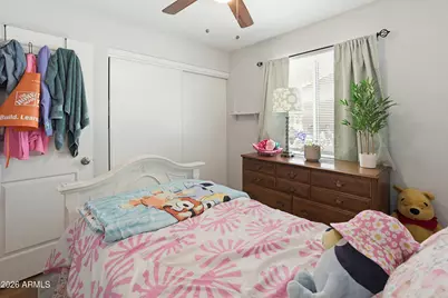 2520 E Libby Street, Phoenix, AZ 85032 - Photo 28