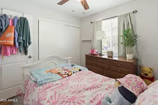 2520 E Libby St, Phoenix, AZ 85032 - Photo 28