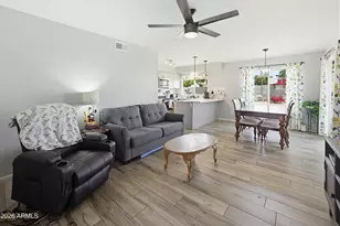 2520 E Libby St, Phoenix, AZ 85032 - Photo 8
