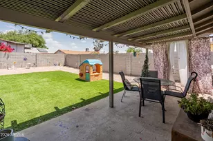 2520 E Libby St, Phoenix, AZ 85032 - Photo 36