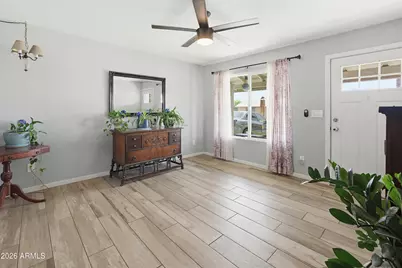 2520 E Libby Street, Phoenix, AZ 85032 - Photo 6