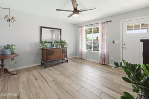 2520 E Libby St, Phoenix, AZ 85032 - Photo 6