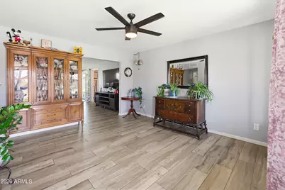 2520 E Libby Street, Phoenix, AZ 85032 - Photo 4