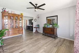 2520 E Libby St, Phoenix, AZ 85032 - Photo 4