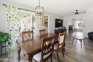 2520 E Libby St, Phoenix, AZ 85032 - Photo 14