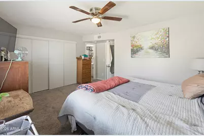 2520 E Libby Street, Phoenix, AZ 85032 - Photo 32