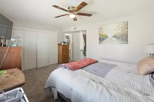 2520 E Libby St, Phoenix, AZ 85032 - Photo 32